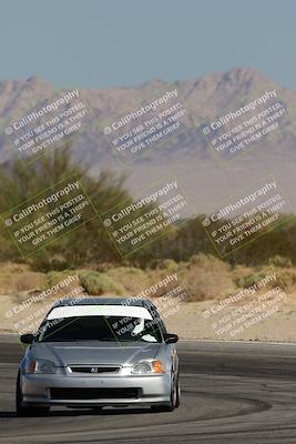 media/Oct-24-2025-Doghouse Garage (Fri) [[783d2ff07a]]/4-Inter-Low/Sesssion 2 (Turn 10)/